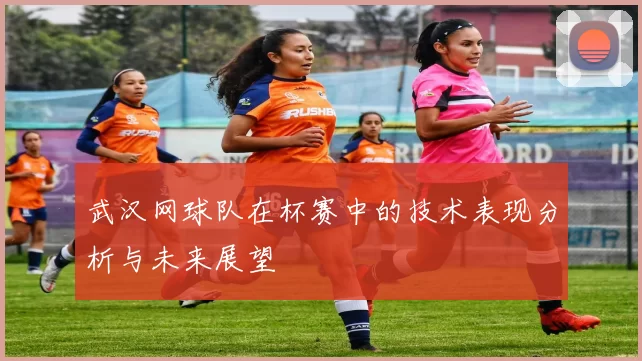 武汉网球队在杯赛中的技术表现分析与未来展望