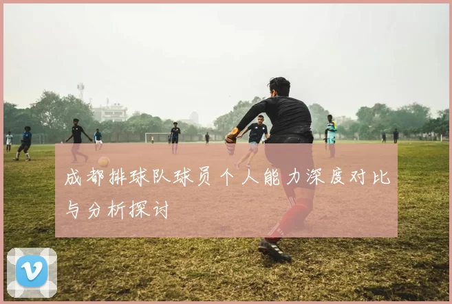 成都排球队球员个人能力深度对比与分析探讨