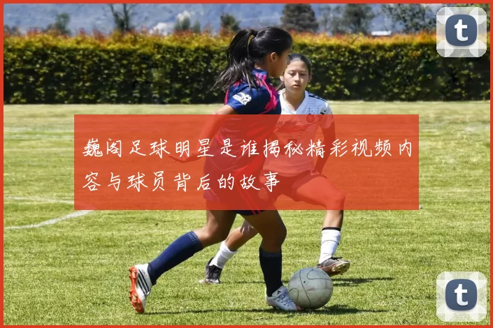 巍阁足球明星是谁揭秘精彩视频内容与球员背后的故事
