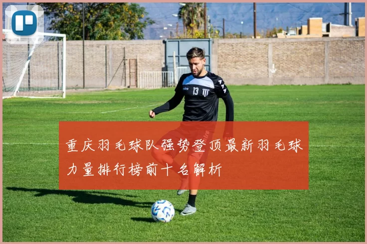 重庆羽毛球队强势登顶最新羽毛球力量排行榜前十名解析