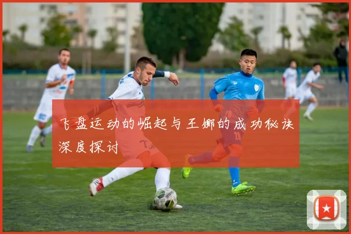 飞盘运动的崛起与王娜的成功秘诀深度探讨