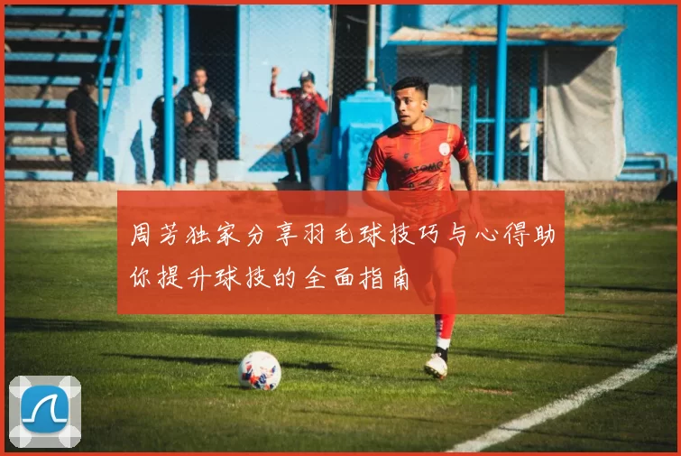 周芳独家分享羽毛球技巧与心得助你提升球技的全面指南