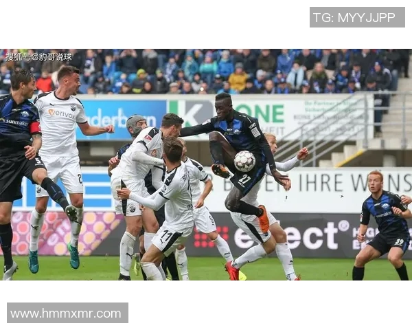 皇家社会与瓦尔达尔首发阵容分析及比赛前瞻