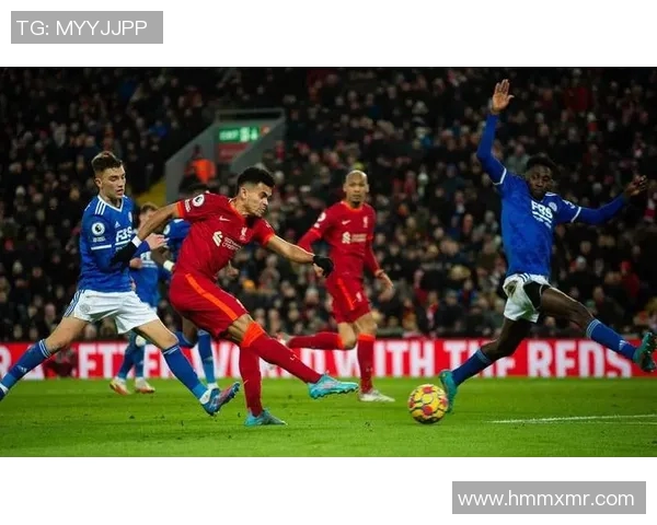 英超焦点战修咸顿主场迎战阿森纳能否逆袭争夺欧战资格 英超焦点战修咸顿主场迎战阿森纳能否逆袭争夺欧战资格