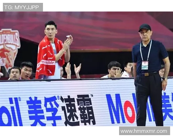 辽宁对阵新疆第三场复赛精彩回顾与赛况分析 辽宁对阵新疆第三场复赛精彩回顾与赛况分析