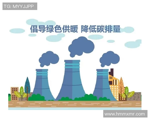 全球气候变化加剧 各国紧急应对措施再升级 保护地球生态刻不容缓 全球气候变化加剧 各国紧急应对措施再升级 保护地球生态刻不容缓