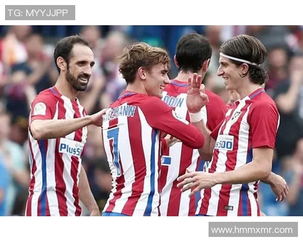 马德里竞技对阵拉科鲁尼亚精彩直播全程回顾与分析 马德里竞技对阵拉科鲁尼亚精彩直播全程回顾与分析