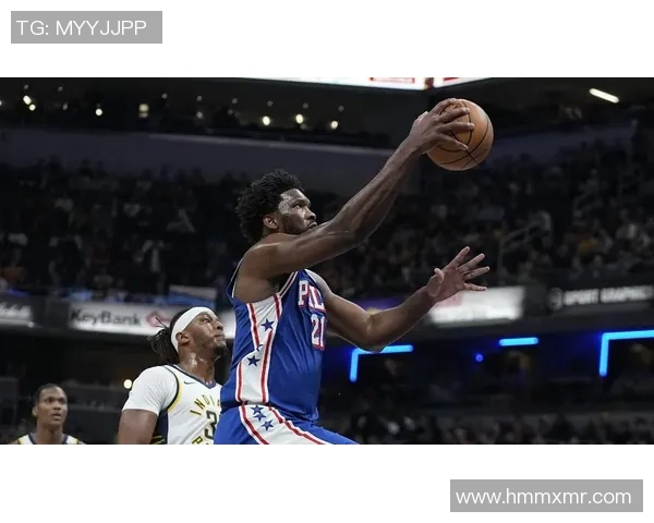 76人对阵步行者季前赛精彩回放分析与赛后点评