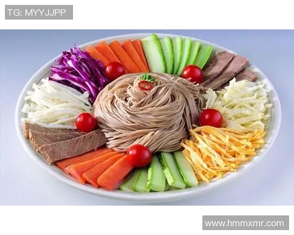 小吃加盟行业发展趋势分析及成功经营策略探讨