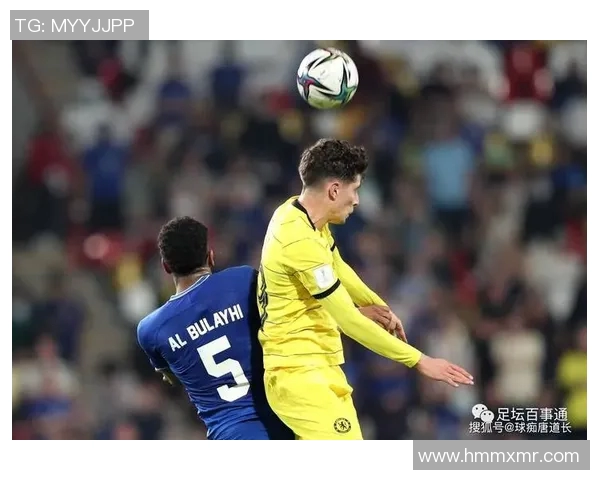 何赛特兰独立竞技迎战弗拉门戈期待精彩对决与胜利之争