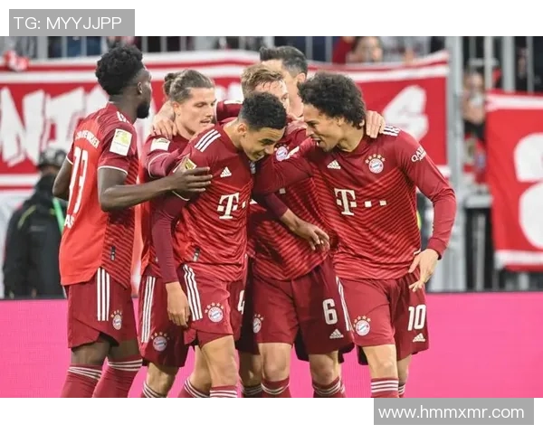 德超杯精彩对决多特蒙德以2比0战胜拜仁夺冠荣耀