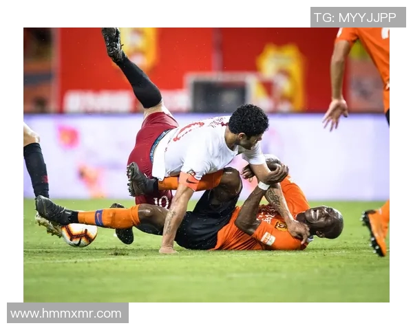 武汉卓尔对阵上海上港赛事分析及比分预测详解