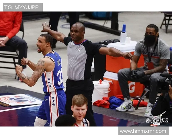 火箭与勇士激战回顾1月21日全场精彩瞬间重温