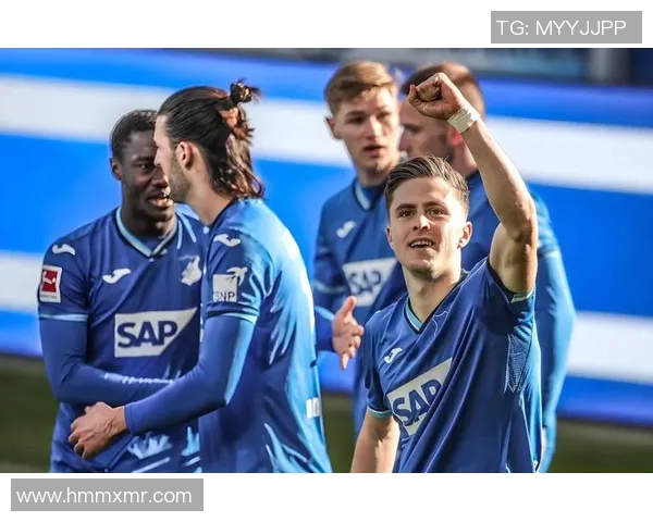 萨基利期与费内巴切的激烈对决揭示足球战术与球队实力的较量