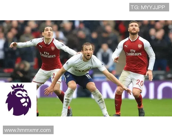 麦德林独立与帕勒斯蒂诺对决分析及比赛前瞻