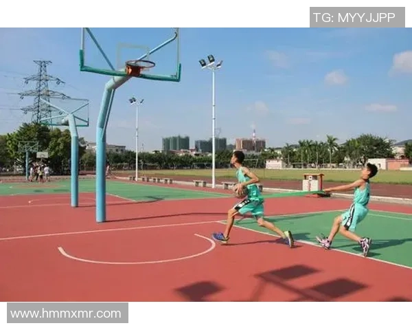 竞技体育司推动体育强国战略实施 提升竞技体育水平与国际竞争力