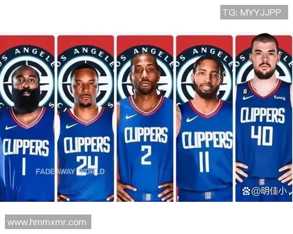 西部联盟竞争激烈 新赛季球队实力对比与未来发展分析