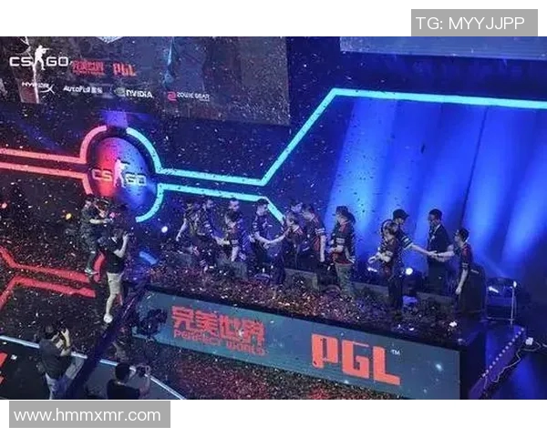 CSGO耐力排行榜揭晓RNG战队荣登第三名引发热议 CSGO耐力排行榜揭晓RNG战队荣登第三名引发热议