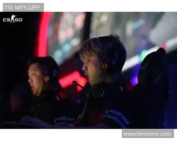 CSGO耐力排行榜揭晓RNG战队荣登第三名引发热议