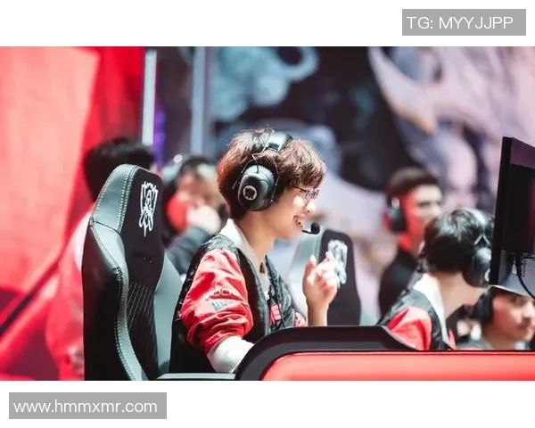 WE战队快攻策略分析与成败经验分享 WE战队快攻策略分析与成败经验分享