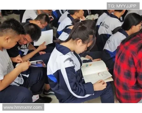 专访李伟：探寻网球世界的成功秘诀与背后故事