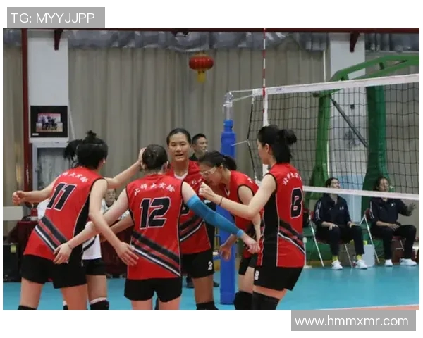 北京排球队速度之争引发热议球迷与专家观点碰撞激烈 北京排球队速度之争引发热议球迷与专家观点碰撞激烈