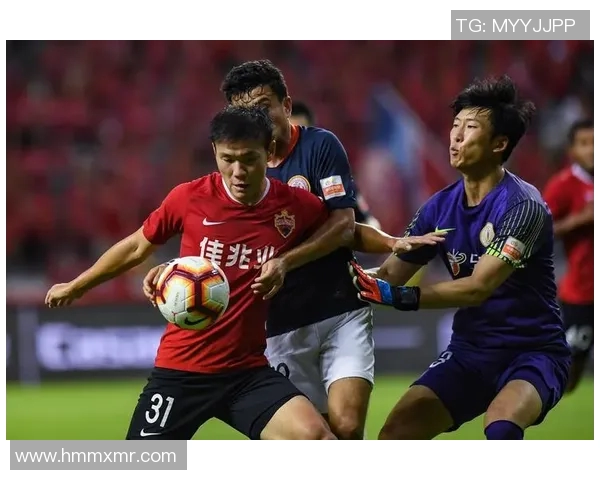 北京足球队阵地战分析:优劣势与未来发展方向探讨 北京足球队阵地战分析:优劣势与未来发展方向探讨