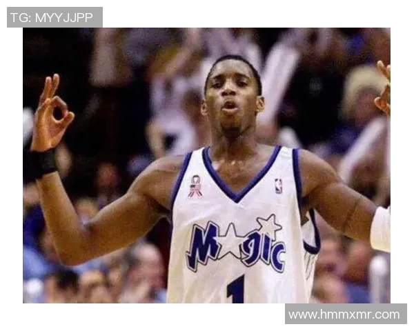 专访周秀英：探寻她在篮球领域取得成功的秘诀与经验分享