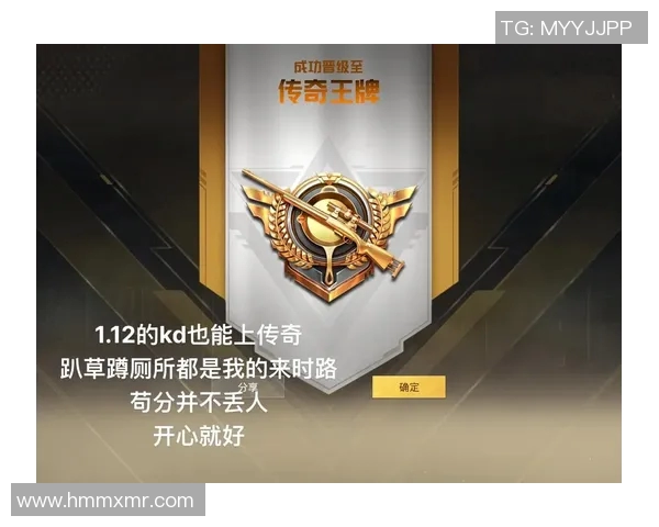 和平精英巨献：深入解析WE战队的实力与战术魅力