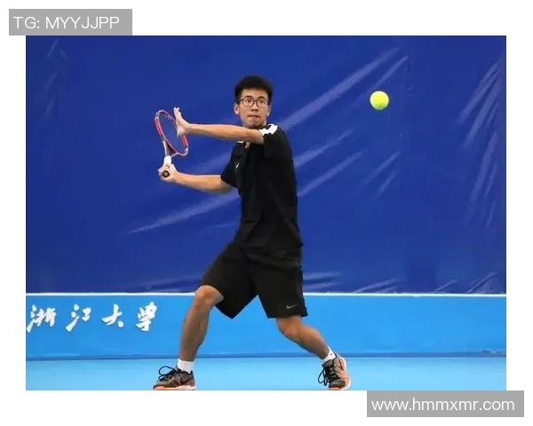 广州网球队进攻体系解析与战术创新探讨