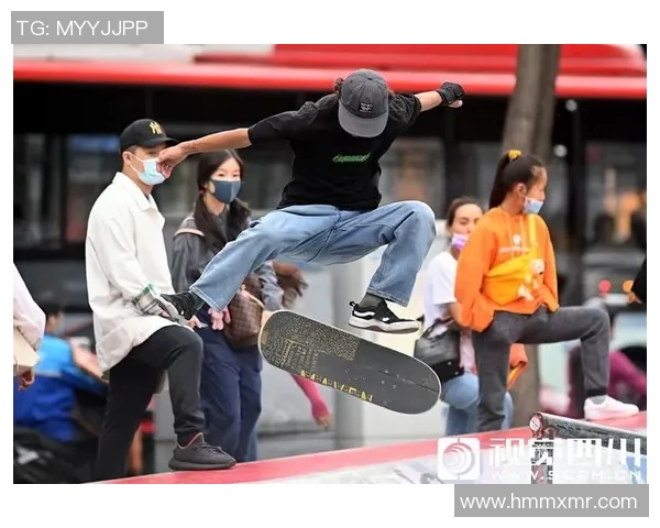 成都滑板队的耐力挑战与成长之路探秘