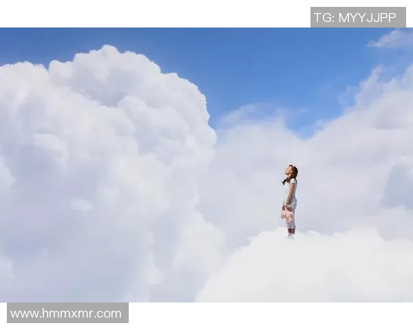 张秀英的羽毛球人生深度对话探索她的奋斗与梦想之路