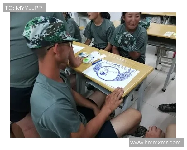 对话黄强:回顾CSGO职业生涯的挑战与成就 对话黄强:回顾CSGO职业生涯的挑战与成就