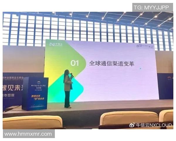 杭州羽毛球队运营分析：成功经验与面临挑战的全面探讨