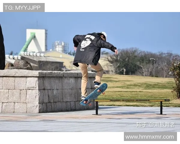 武汉滑板队的现状与未来发展探讨聚焦滑板文化的崛起与挑战