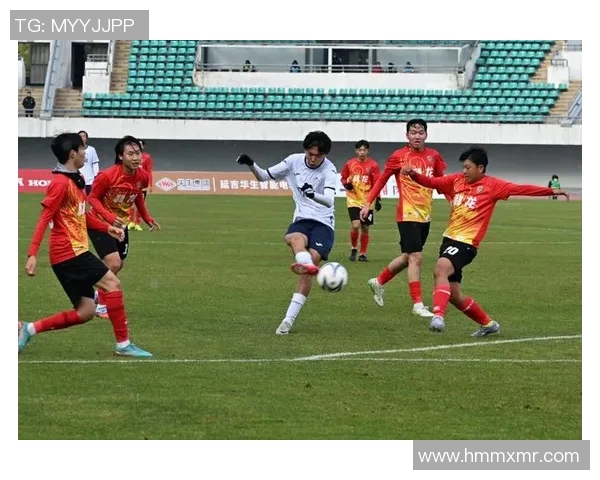 武汉足球队荣登足球灵活性排行榜第十名展现出色团队实力与潜力 武汉足球队荣登足球灵活性排行榜第十名展现出色团队实力与潜力