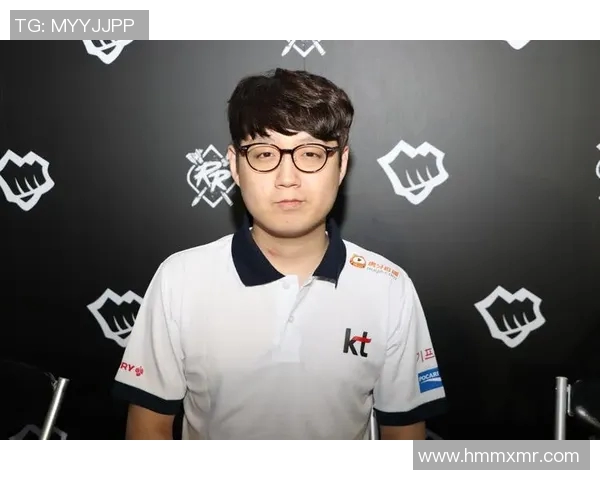 王磊独家分享英雄联盟游戏心得与技巧助你提升段位和战斗力