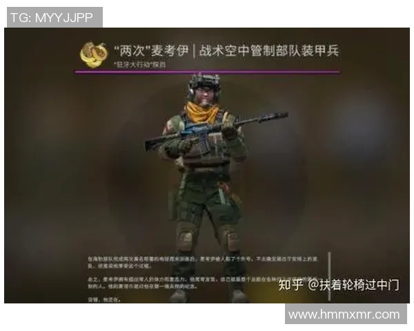 聚焦CSGOLNG战队灵活性策略与战术调整的深度分析