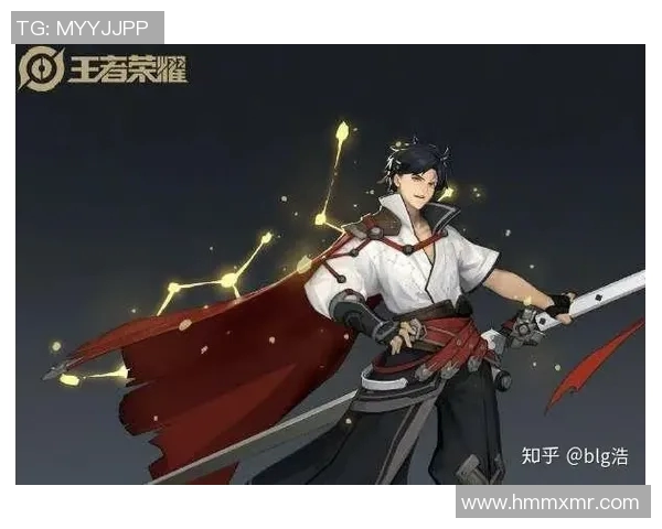 王者荣耀评论分析BLG战队运营策略的成功与不足之处 王者荣耀评论分析BLG战队运营策略的成功与不足之处