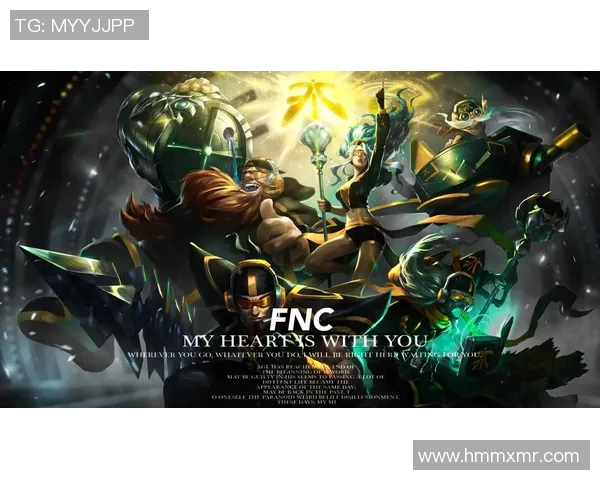 英雄联盟最新节奏排行榜揭晓EDG荣登第五名引发热议