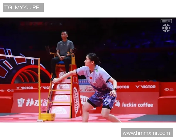 西安羽毛球队心理素质卓越荣登全国羽毛球心理素质排行榜第一名