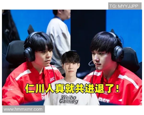 赛后深度分析:BLG与LNG对决中的战术博弈与实力较量 赛后深度分析:BLG与LNG对决中的战术博弈与实力较量