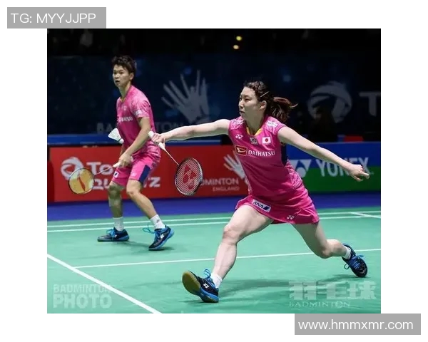 重庆羽毛球队的战术调整与成绩波动分析