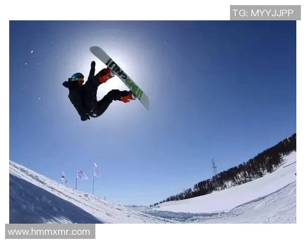 飞盘飞扬:吴丽用激情与坚持书写的运动人生 飞盘飞扬:吴丽用激情与坚持书写的运动人生
