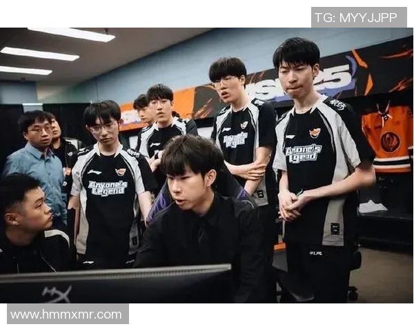 CSGO耐力排行榜揭晓EDG强势领跑前十名选手一览