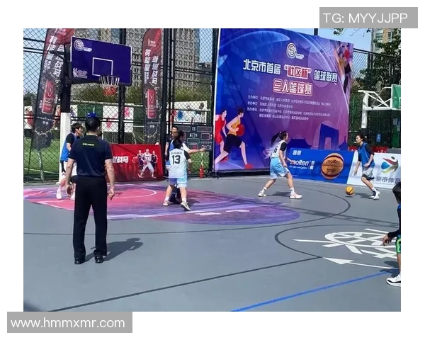 北京篮球队在城市联赛中的状态分析与表现评估