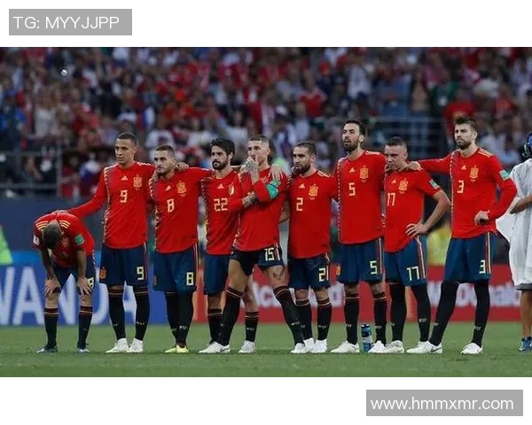 南京网球队在世界杯预选赛中的比赛经验与表现分析 南京网球队在世界杯预选赛中的比赛经验与表现分析