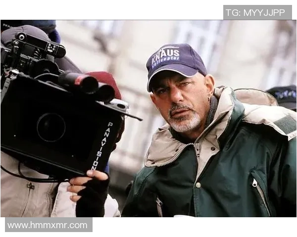 吴伟专访：从街头到舞台的蜕变与坚持之路回顾