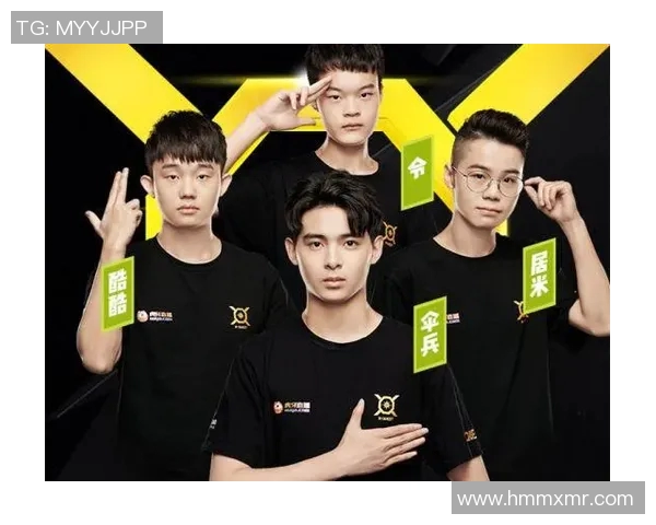 和平精英战术解析FPX团队防反体系的策略与应用探讨