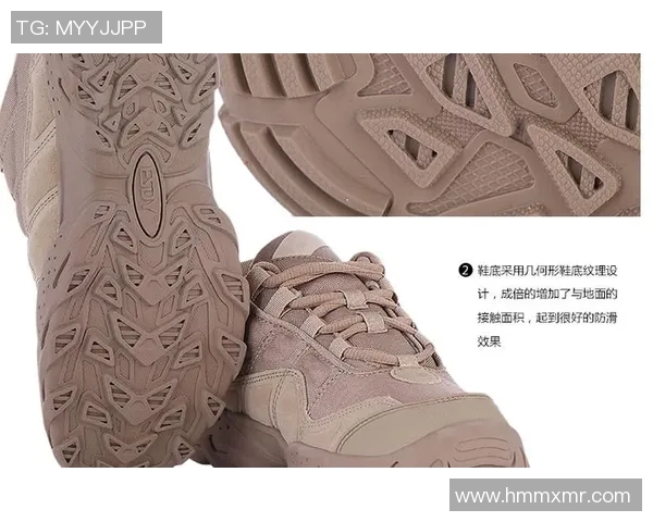 广州攀岩队与武汉攀岩队赛后战术分析与总结探讨 广州攀岩队与武汉攀岩队赛后战术分析与总结探讨